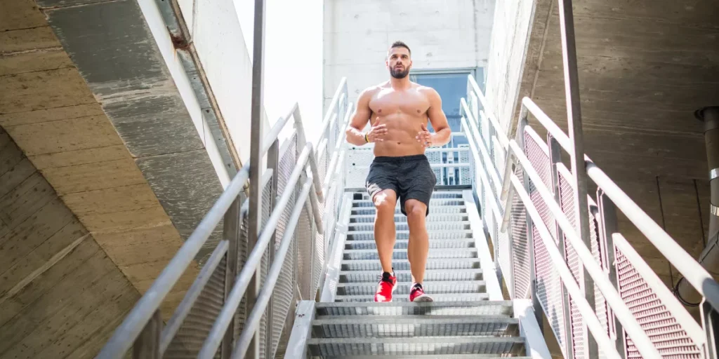 How to Get the Most Out of Your Cardio Workouts in Less Time How to Get the Most Out of Your Cardio Workouts in Less Time