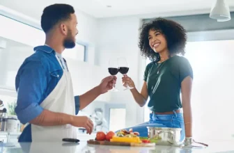 What Are the Top 5 Nutrients Every Woman Should Get Enough Of?