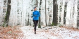 How Do I Run in Cold Weather Safely?